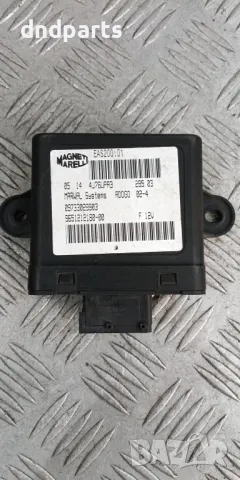 Модул Citroen Xsara Picasso 2003г.	