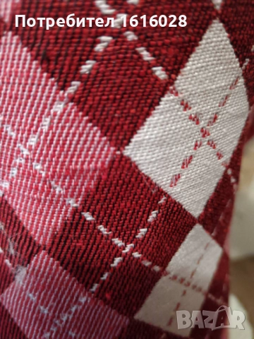 Фигура дядо Коледа 30 см., снимка 8 - Декорация за дома - 52261983