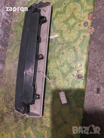 Трети стоп за Нисан/Nissan , снимка 4 - Части - 39967101