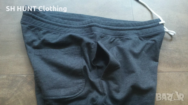 ANTARGO Mens Shorts Размер XL мъжки къси панталони 31-68, снимка 8 - Къси панталони - 53303198