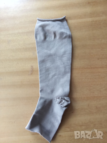 Ластични колани,ластични чорапи,ластична наколенка /за бедро, крачол/, снимка 8 - Колани - 37224349