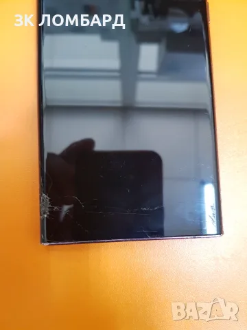 Samsung Galaxy S22 Ultra 256GB 12 RAM, снимка 6 - Samsung - 55821445