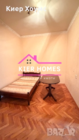 Апартамент в гр. Димитровград, снимка 6 - Апартаменти - 52033417