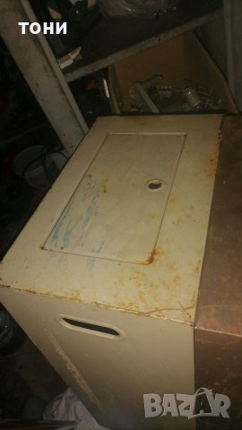 Газови печки, снимка 15 - Отоплителни печки - 40103923