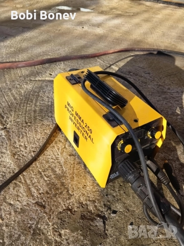 телоподаващо 2в1 , снимка 3 - Други инструменти - 52472072