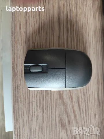 Wacom Intuos3 5 Button Wireless Tablet Mouse Zc100 Zc-100-00, снимка 2 - Клавиатури и мишки - 48194069