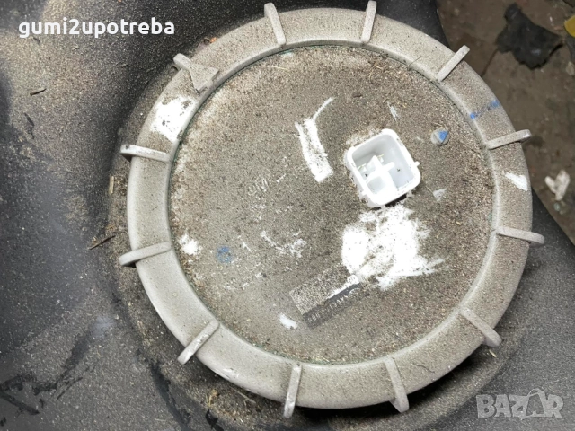 Резервоар 2017053000871e1500 Горивна Помпа Toyota GT86 2018 Subaru BRZ, снимка 5 - Части - 52906819