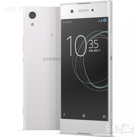 Sony Xperia XA1 - Sony XA1 - Sony G3112 - Sony G3121 оригинални части и аксесоари , снимка 2 - Резервни части за телефони - 39481459