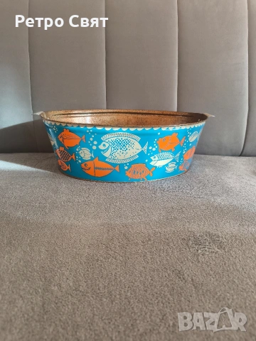 Детска играчка 