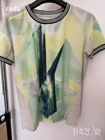 Тениска Vero Moda, снимка 1