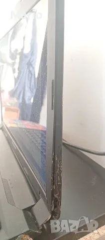 lenovo b590, i3 , 6gb ram , 250gb hard, снимка 5 - Лаптопи за дома - 56061291