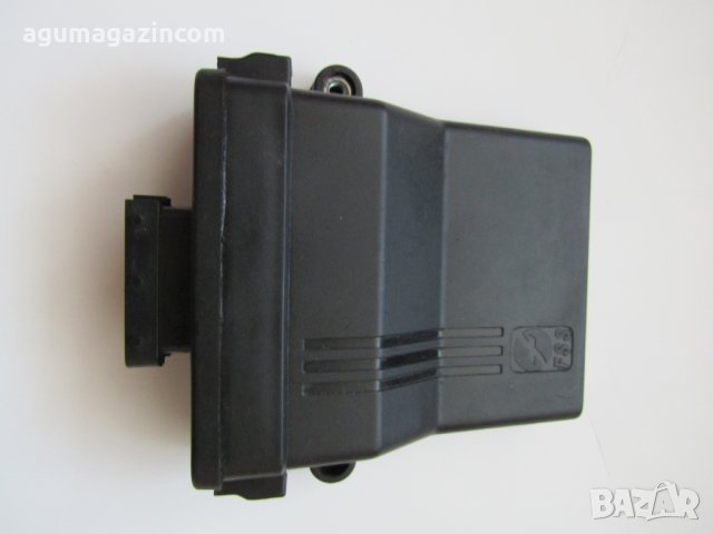 ECU компютър BRC Sequent  FLY SF, снимка 1 - Части - 38655447