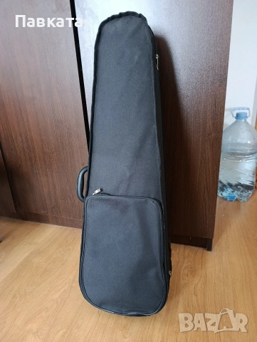 Цигулка за начинаещи , снимка 2 - Струнни инструменти - 53654206