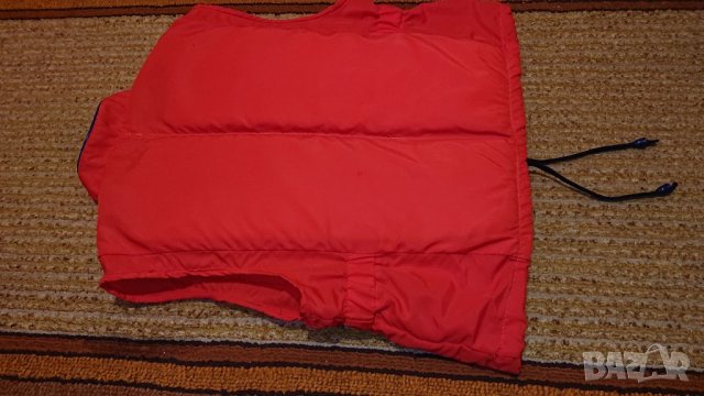 Helly Hansen 60-80 кг. , снимка 4 - Екипировка - 41164811