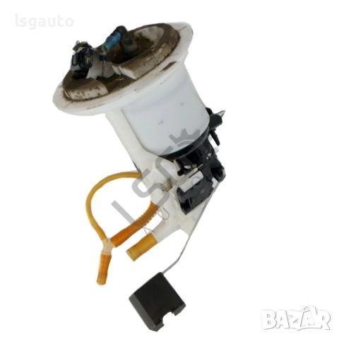 Подкачваща помпа Mercedes-Benz C-Class 204 (W/S/C) 2007-2014 ID: 151454