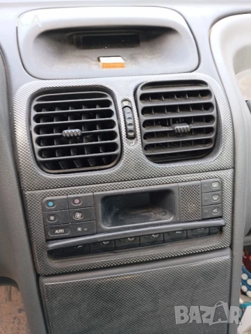 Renault Laguna 1 2.0i 115 - НА ЧАСТИ, снимка 8 - Автомобили и джипове - 50832360