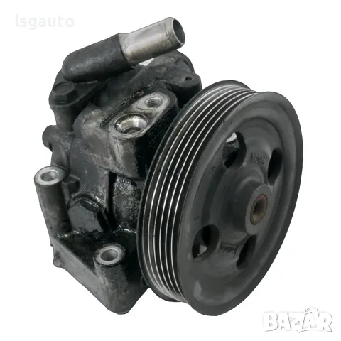 Хидравлична помпа Ford S-MAX 2006-2014 ID: 163582 OEM 6G91-3A733-CA