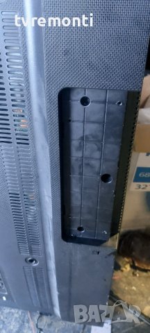 оригинална стойка BN61-11878X телевизор Samsung модел UE48JU6500W, снимка 4 - Стойки, 3D очила, аксесоари - 40354481