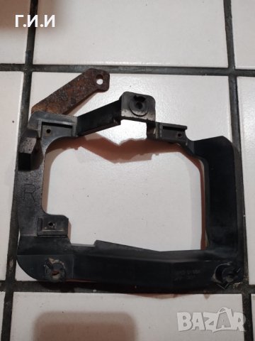 Стойка халоген Мазда Демио , снимка 2 - Части - 40188036