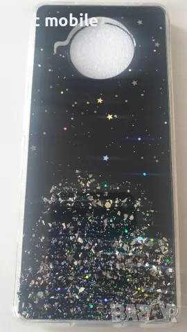 Xiaomi Redmi Note 9 Pro 5G Xiaomi Redmi Note 9 Pro Max Xiaomi Redmi Note 9S Xiaomi Mi 9 калъф case, снимка 15 - Калъфи, кейсове - 45569793