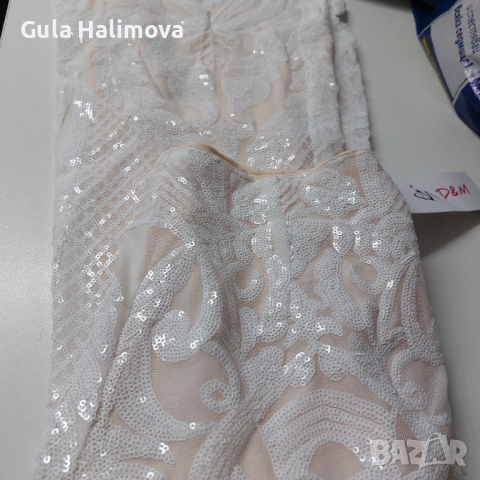 Дамски  панталон , снимка 8 - Панталони - 41422018