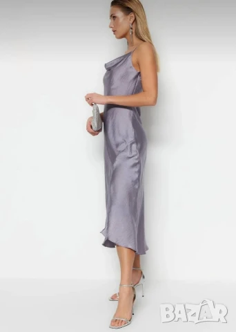 рокля , снимка 7 - Рокли - 51060464