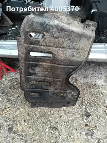 Дачия Логан , снимка 10 - Автомобили и джипове - 49154836