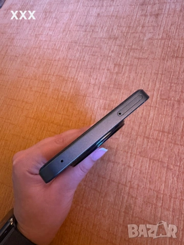 Продавам  Realme 12Х 5G , снимка 6 - Други - 53134472
