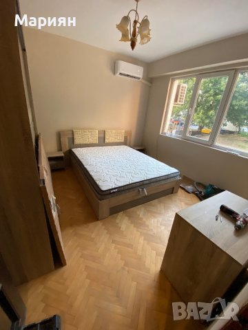 Предлагам сглобяване на мебели, снимка 5 - Други услуги - 34148567