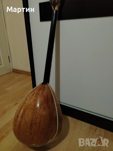 бузуки Ларисео, снимка 4 - Синтезатори - 53216846