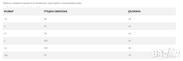 Дамски Тениски с дълъг ръкав - Черно, Тъмно Синьо, Сиво и Тъмносиво, снимка 5 - Тениски - 52860932