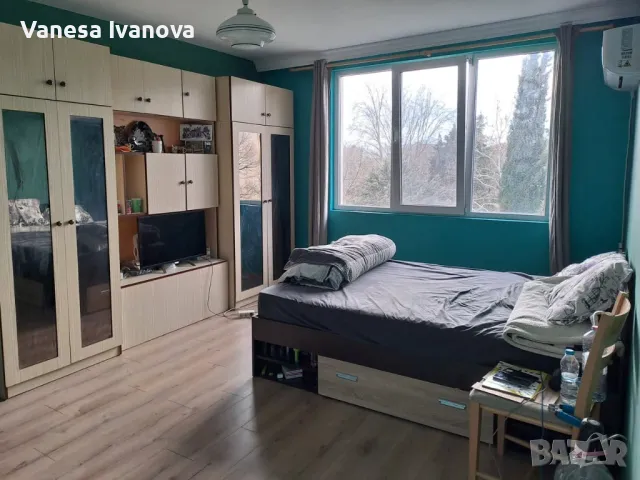 Тристаен апартамент  от собственик , снимка 5 - Апартаменти - 49828993