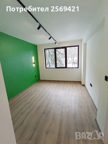 луксозен апартамент, снимка 13 - Апартаменти - 53417498