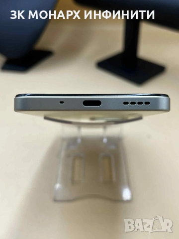 Телефон Realme C75/256GB/Ram 8GB , снимка 11 - Други - 53363360