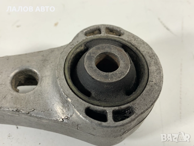 Лапа двигател тампон Ланд Ровер Фрилендър Lapa dvigatel Land Rover Freelander I 1.8 16v 