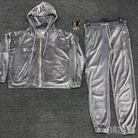 дамски екипи  gucci, снимка 9 - Спортни екипи - 50776447