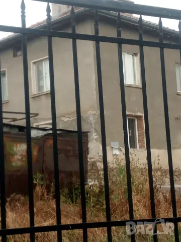 Топлоизолация от скеле със собствено скеле, снимка 9 - Етаж от къща - 48113593