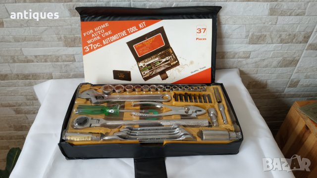 Гедоре - Чисто ново - 37 части - ALL IN ONE, снимка 1