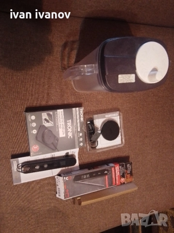 стоки за дом-10лв, снимка 2 - Други - 52374142