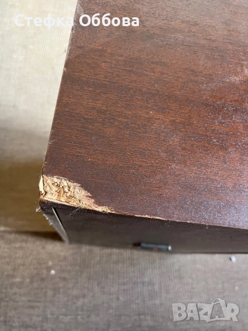 Продавам тонколони, снимка 4 - Тонколони - 52047358