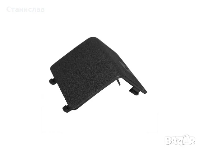 Капаче за OBD букса за BMW 3 E90 – 51437147538, снимка 4 - Аксесоари и консумативи - 56399984