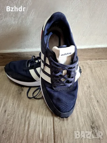 Мъжки маратонки Adidas