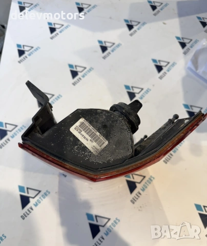 55157349AB стоп ляв от Jeep Cherokee (KK) 2.8 CRDI, engine ENS, automatic, 177 ph., 2009, снимка 7 - Части - 53610256