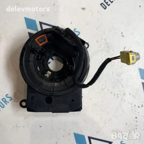 93490BE230 лентов кабел от Hyundai Kona SX2 1.6 GDI Hybrid, двигател G4LL, 141 кс., автоматик