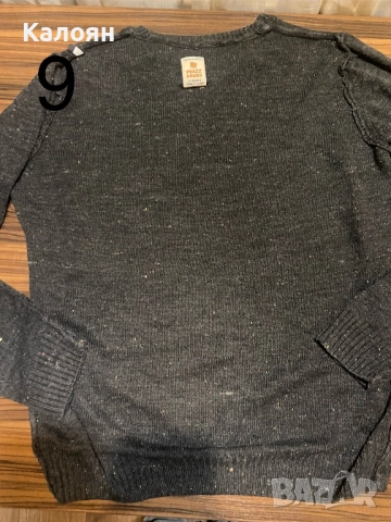 Маркови дрехи втора употреба в Отлично състояние!, снимка 9 - Блузи - 52323664