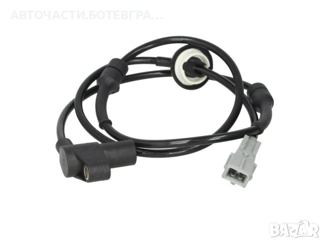 ABS датчик-преден PEUGEOT, снимка 1