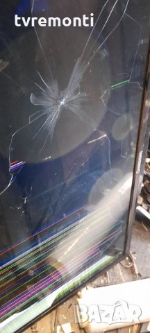 Mainboard JUC7.820.00085966 M320X13-E3-L für LED32C2200., снимка 8 - Части и Платки - 36024865