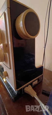 шевна машина LEWENSTEIN , снимка 3 - Шевни машини - 53694591