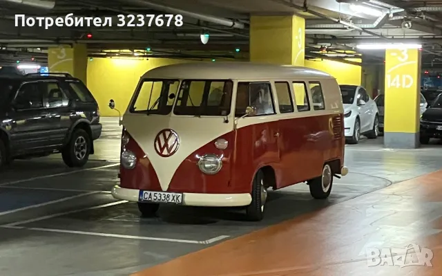 Кола за бал, снимка 3 - Rent a car - 49924865