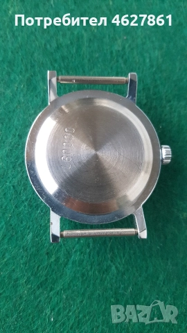 ПОЛЕТ , снимка 8 - Мъжки - 52585335